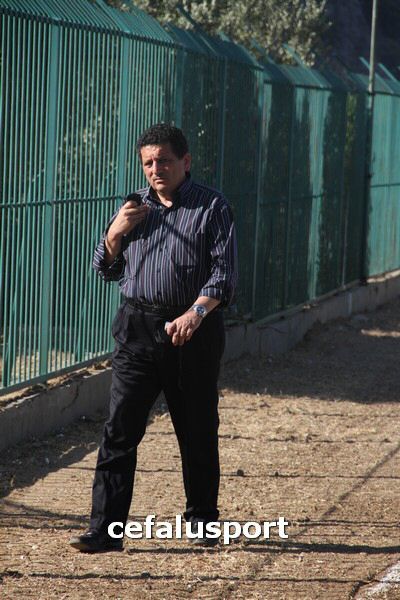 120730 calcio 094_tn.jpg